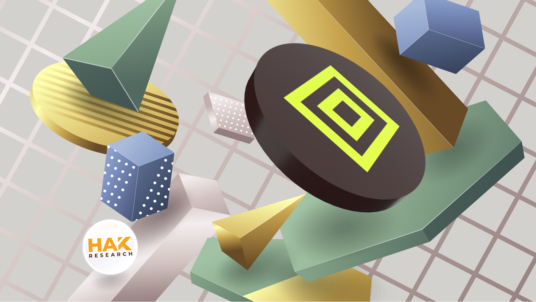 Phân Tích ICO Aztec: Liệu Có Nên Tham Gia?